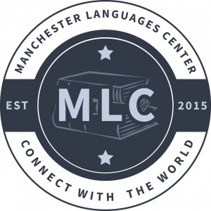 Manchester Languages Center
