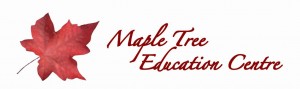 Maple Tree Education Centre