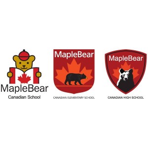 maplebearpyeongchon@gmail.com