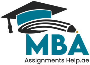 MBA Assignment Help Dubai