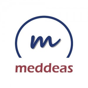 Meddeas