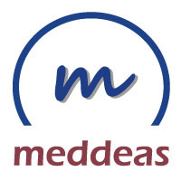 Meddeas S.L.