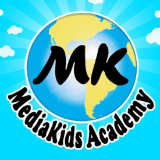 MediaKids Academy Thailand