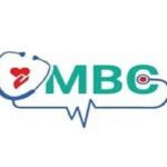 Medical Billing Collections