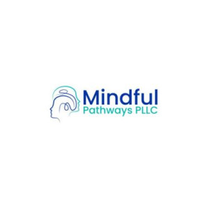 Mindful Pathways