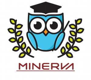 Minerva Academy