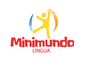 MINIMUNDO LINGUA