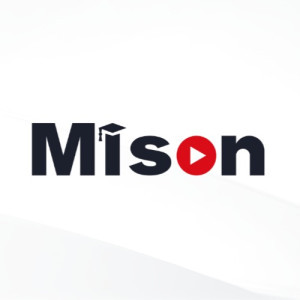 Mison LTD