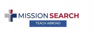 Mission Search