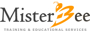 MisterBee