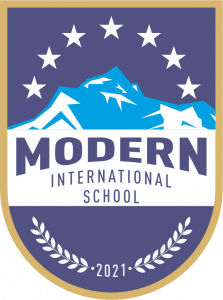 Modern International School