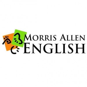 Morris Allen Study Centre