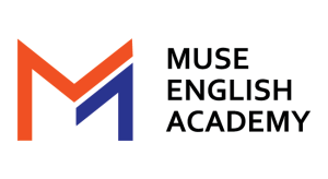 Muse English Academy