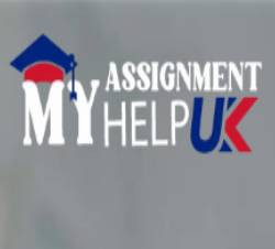 My Assignment Help UK