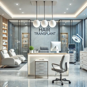 My Hair UK