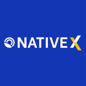 NativeX Edtech