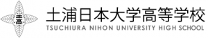 Nihon University High School