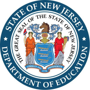NJ Educational World