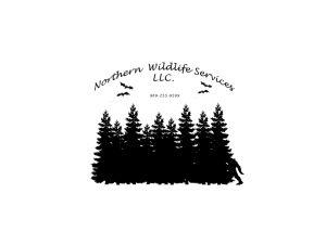 Northern Wildlife Services