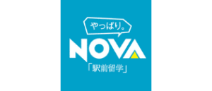 NOVA