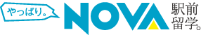 NOVA Co. Ltd.