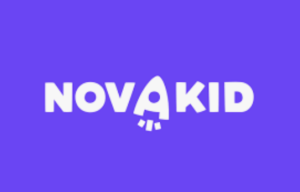 Novakid