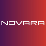 Novara Technologies