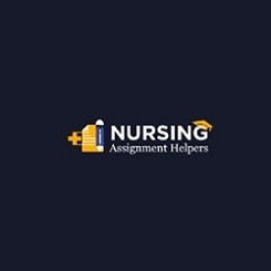 Nursing Assignment Helpers UK