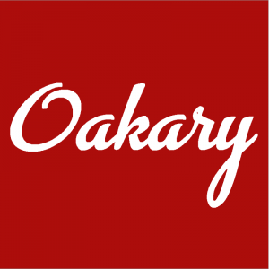 Oakary