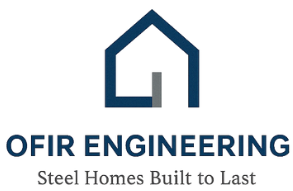 Ofir Engineering