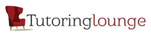 Online Tutoring