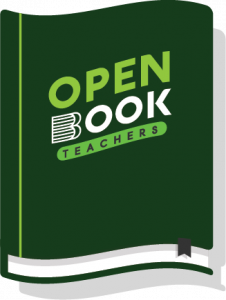 Openbook Teachers