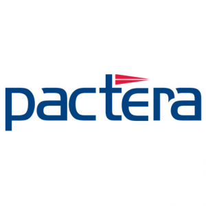 Pactera