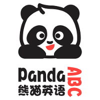Panda ABC