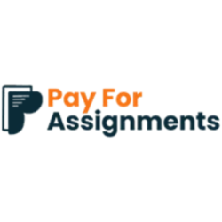 Pay For Assignments