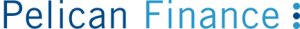 Pelican Finance