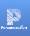 Personazation