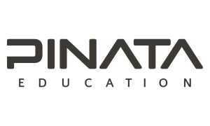 Pinata Education (Gates Learning Services Pte. Ltd)