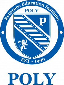 POLY School