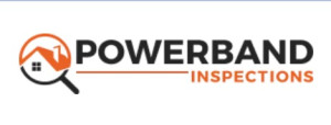 powerband inspections
