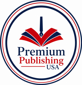 Premium Publishing USA
