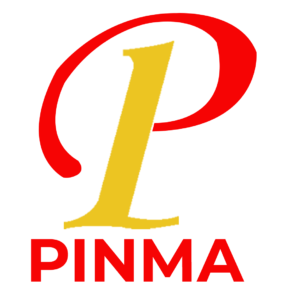 Prima International School