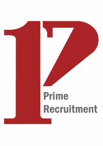 Prime Recruitment
