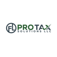 Pro Tax Solutions LLC