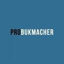 ProBukmacher