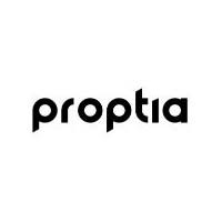 Proptia