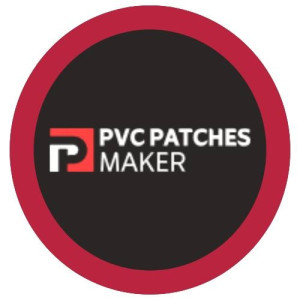 PVC Coasters United States