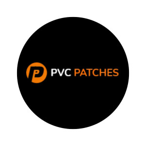Custom Morale Patches