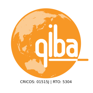 QIBA