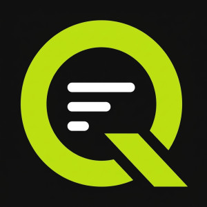 Qurify